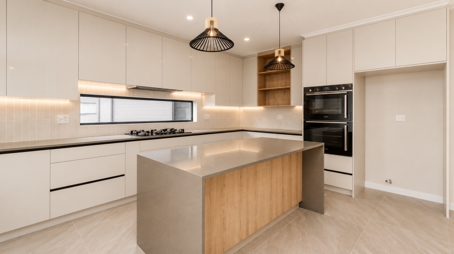 4 Bedroom Property for Sale in Sandown Western Cape